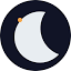 nightwarez.ru