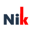 nikrouzan.com