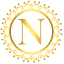 ningrl.com