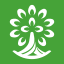 nissho-inc.com