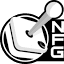 nonfictiongaming.com