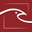 noozhawk.com