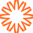 nordiclogic.lt