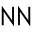 nordicnew.nl