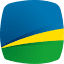 norevie.com