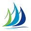 northcountycu.org