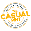 norths***.thecasualpint.com