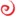 nourelnahlawy.com
