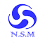 nsm.co.ir