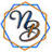 numisboutique.fr