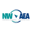 nwaea.org