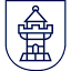 nykoping.se