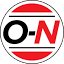 ocala-news.com