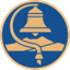 ocde.us