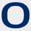 ocea-ssm.com