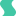 oceanshalo.com