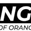 ockungfusansoo.com