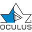 oculus.de
