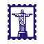 odiario.net