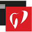 odontoexcellence.com.br