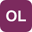 odontolocal.com.br