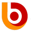 offerbun.com