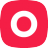 oflox.com