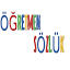 ogretmensozluk.net
