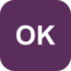 okportalworldwide.com