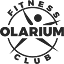 olarium.fi