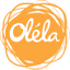 olela.nl