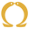 omegor.com