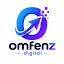 omfenz.com