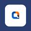 omniquad.com