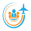 omsaicampus.com