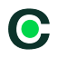 oneinsure.money