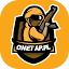 onetap.pl