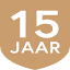 onlineplace.nl
