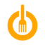 onosys.com