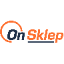 onsklep.pl
