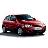 opel-scanner.com