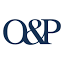 orient-pacific.com