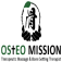 osteomission.co.uk