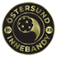 ostersundinnebandy.se
