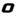 owenmotorsports.com