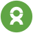 oxfamilibrary.openrepository.com