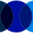 oxfordresearch.no