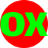 oxnotes.com