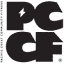 p-c-c-f.com