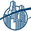 paacfcu.com